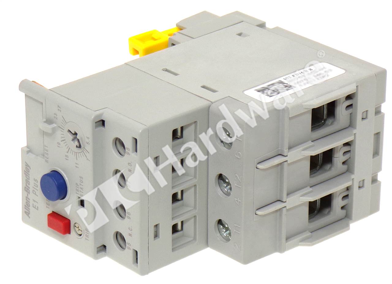 193-ED1CB/B 3