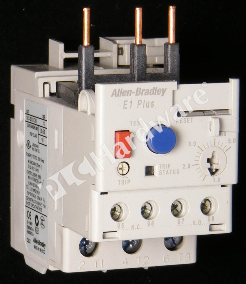 193-ED1CB/C