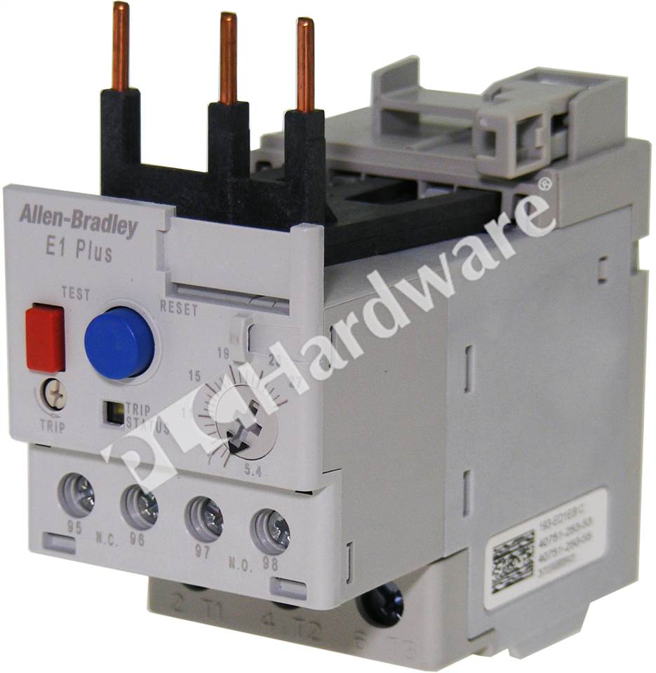 193-ED1EB/C 3