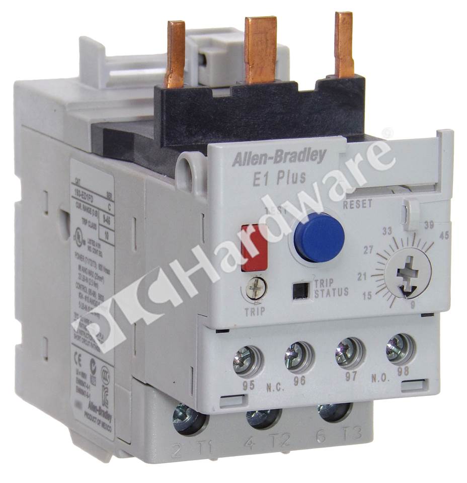 193-ED1FD/C 1