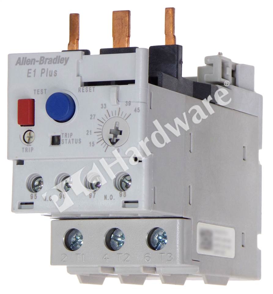 193-ED1FD/C 2