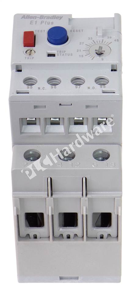 193-ED1FD/C 3