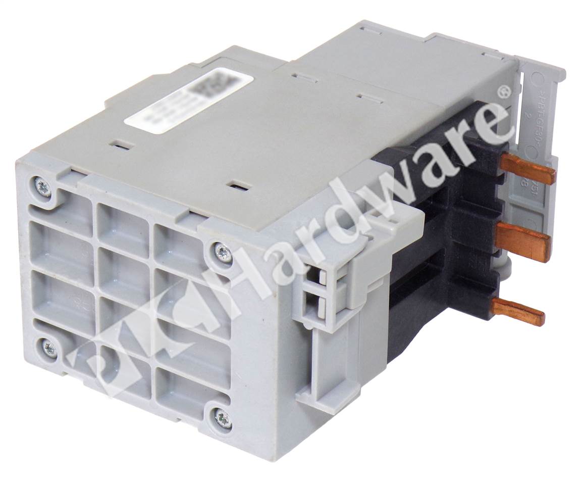193-ED1FD/C 4