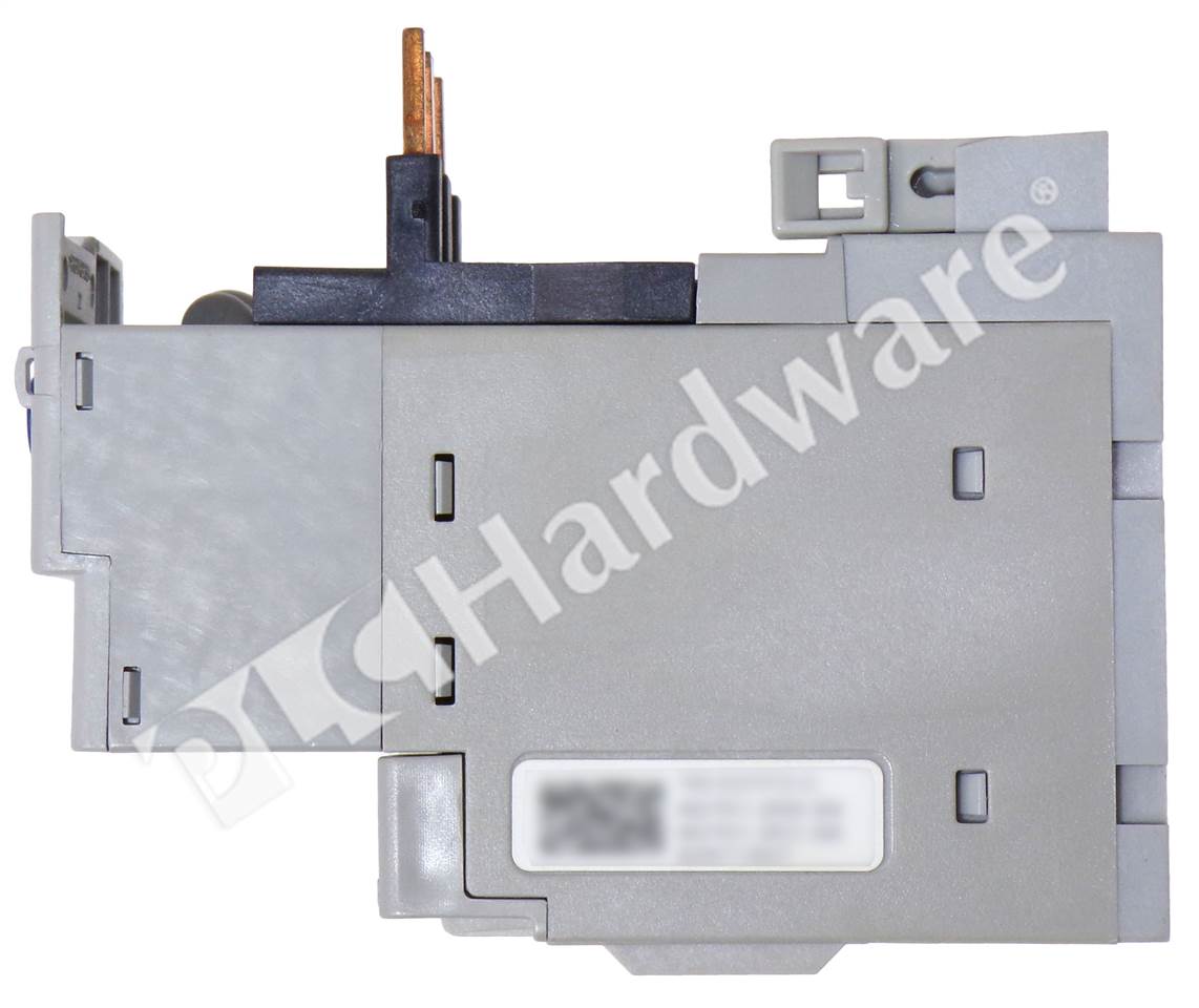 193-ED1FD/C 5