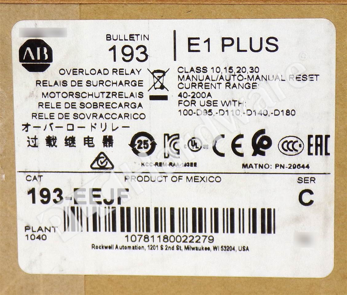 193-EEJF/C 8