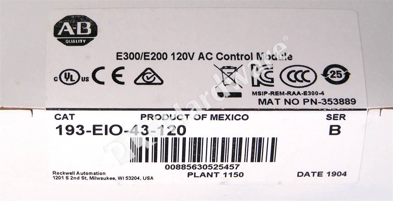 193-EIO-43-120/B 2