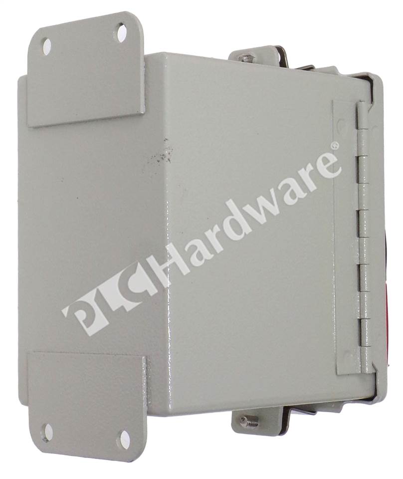 194E-FA32E-P11/B 3