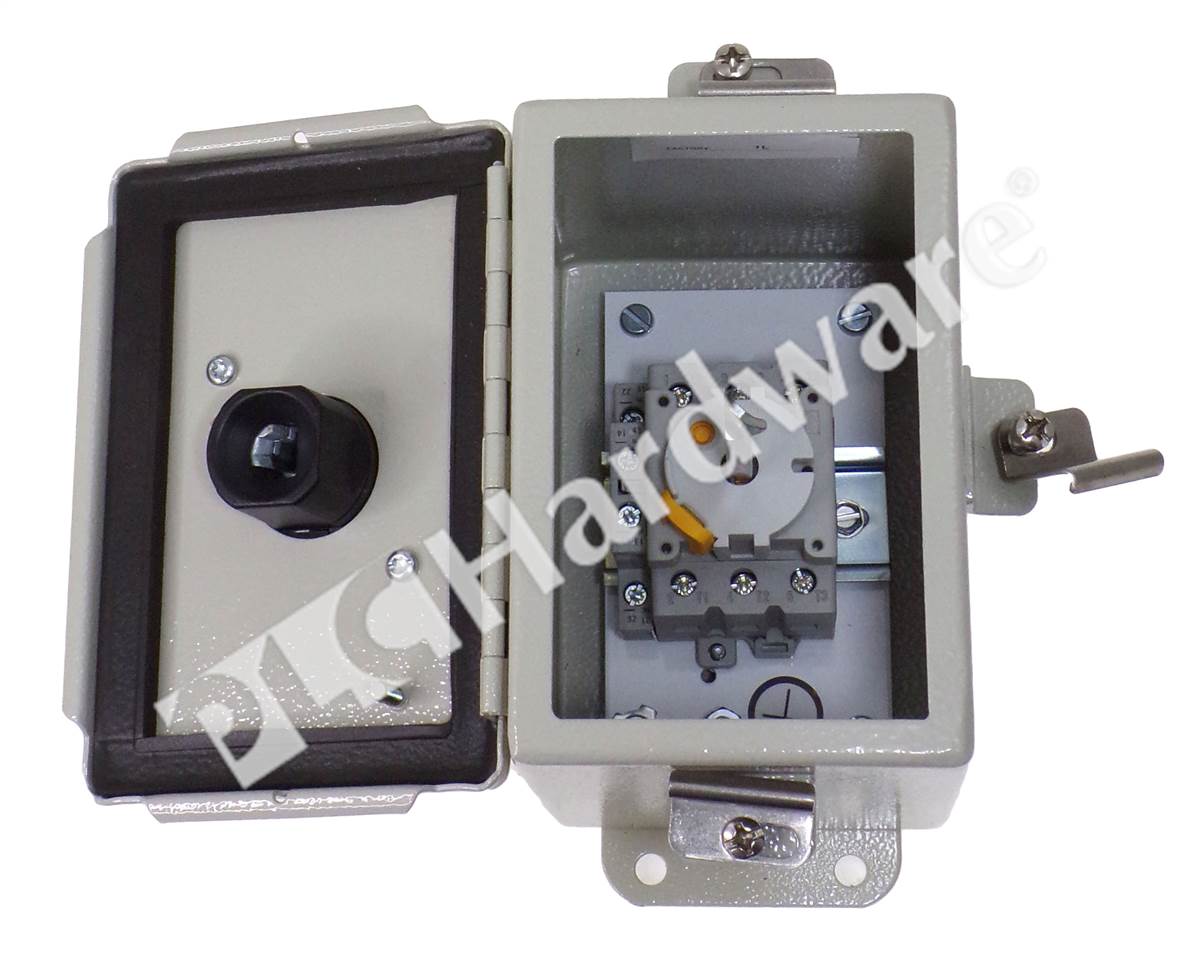 194E-FA32E-P11/B 6