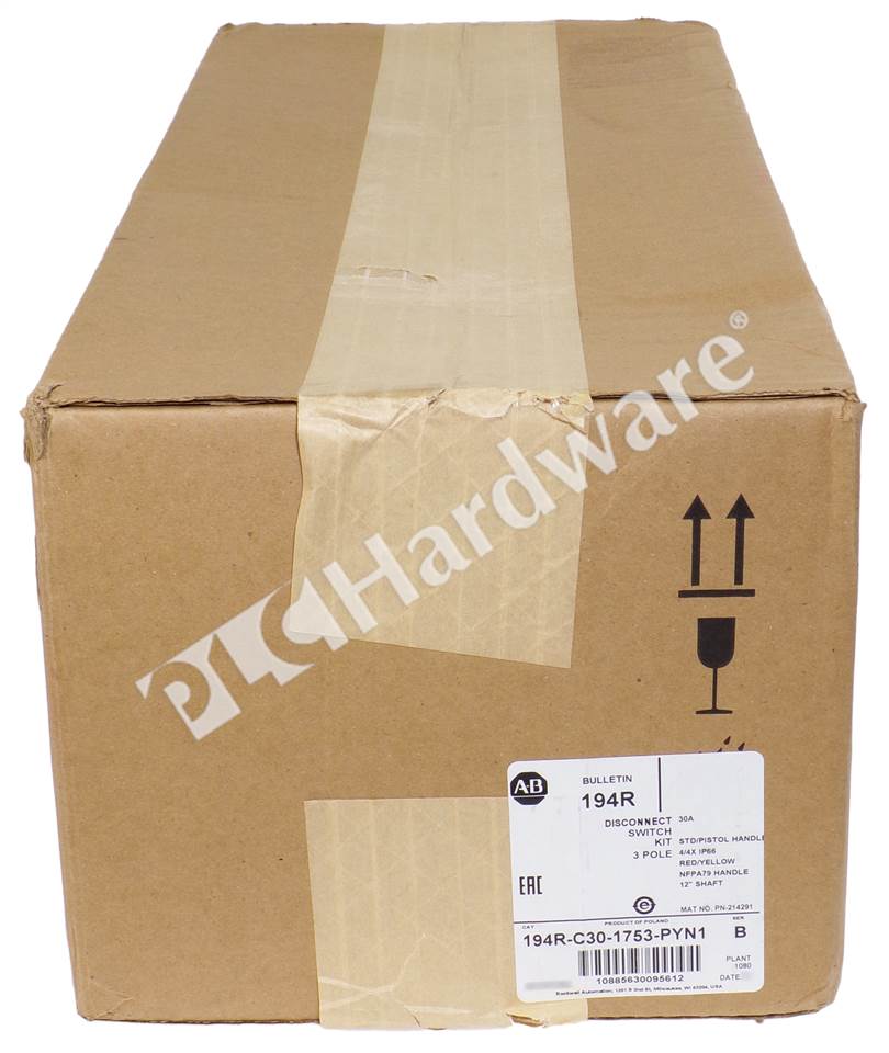 194R-C30-1753-PYN1/B 2