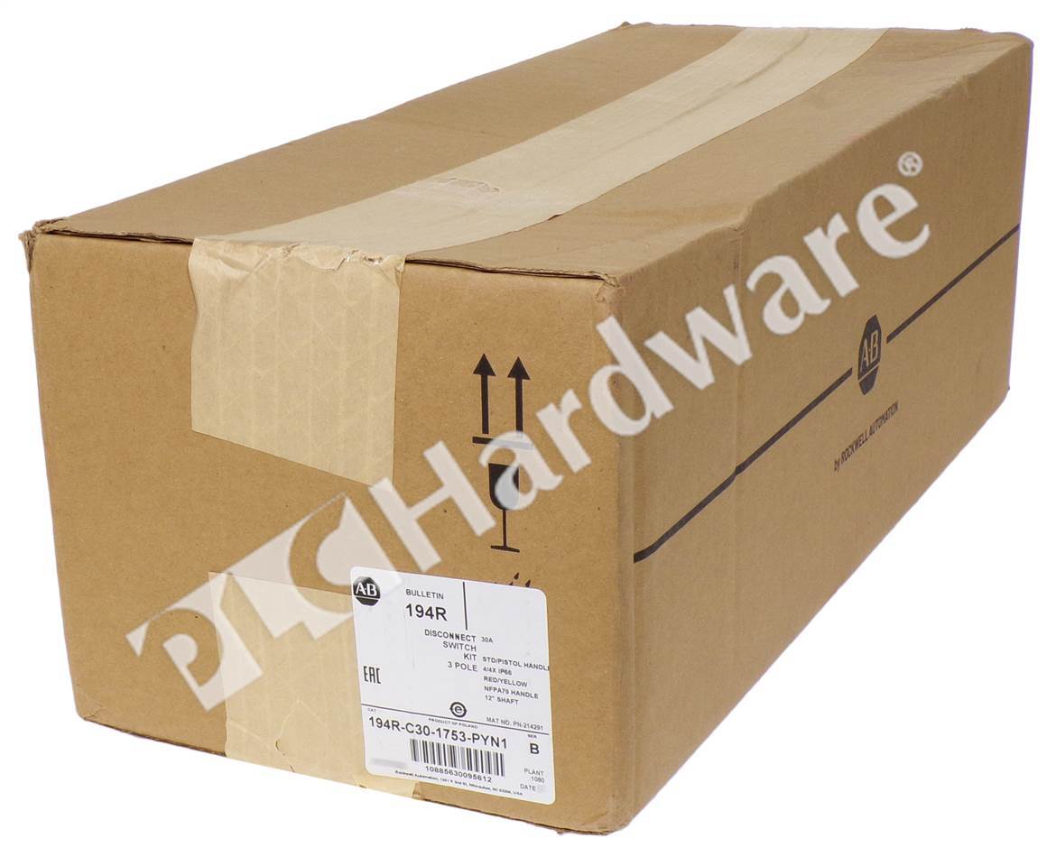 194R-C30-1753-PYN1/B
