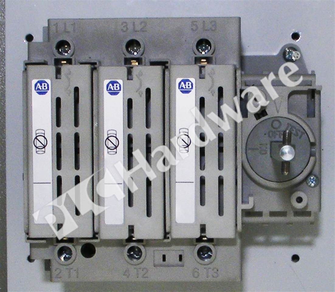 194R-FN30-1753-PB/A 3