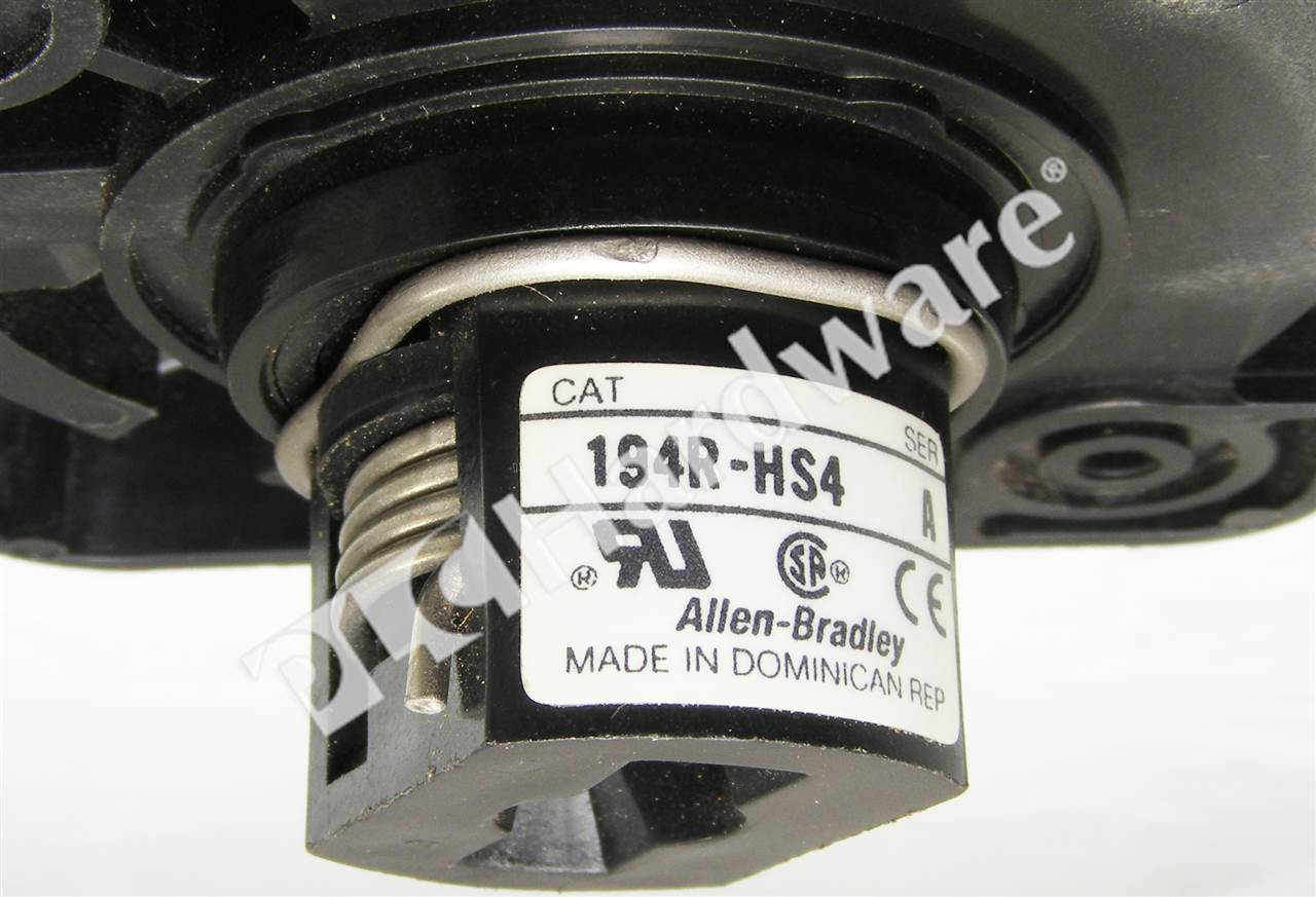 194R-HS4/A 8