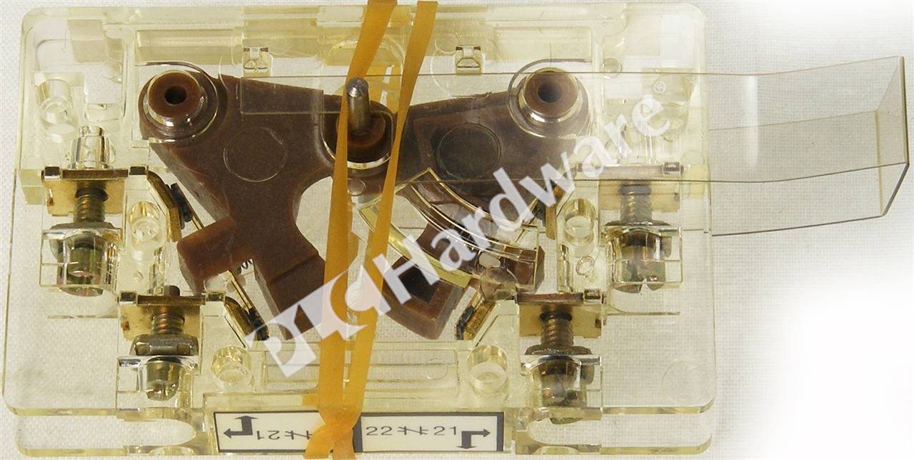 199-MCA1/A 3