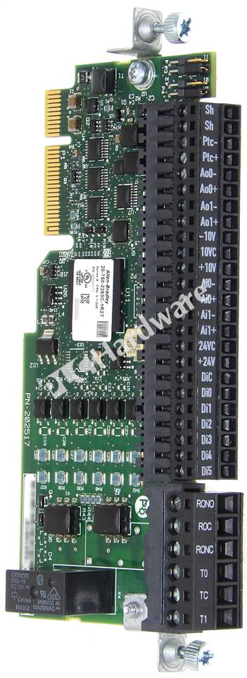 20-750-2263C-1R2T/A 8
