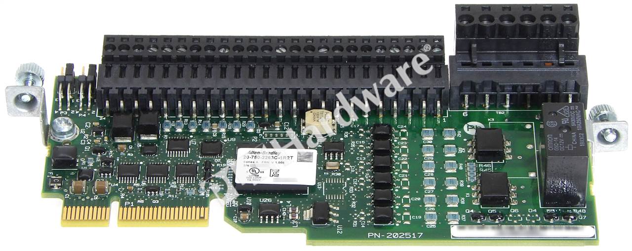 20-750-2263C-1R2T/A 4