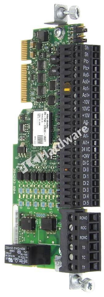 20-750-2263C-1R2T/A