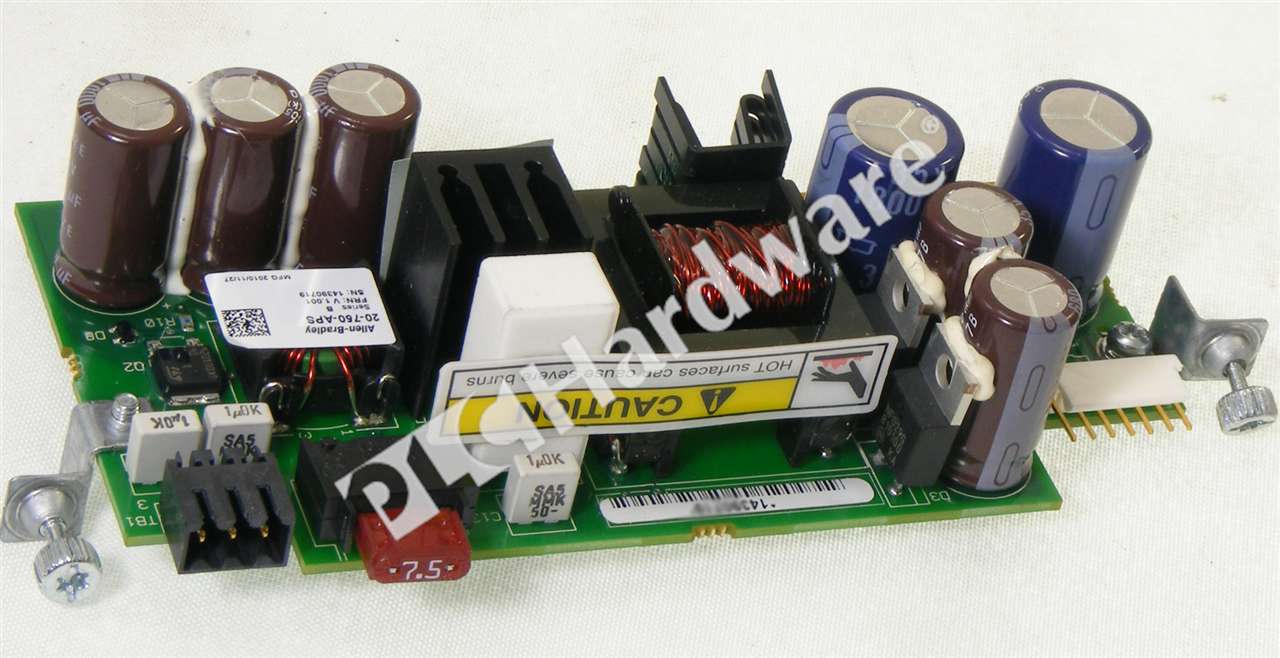 20 750 Aps