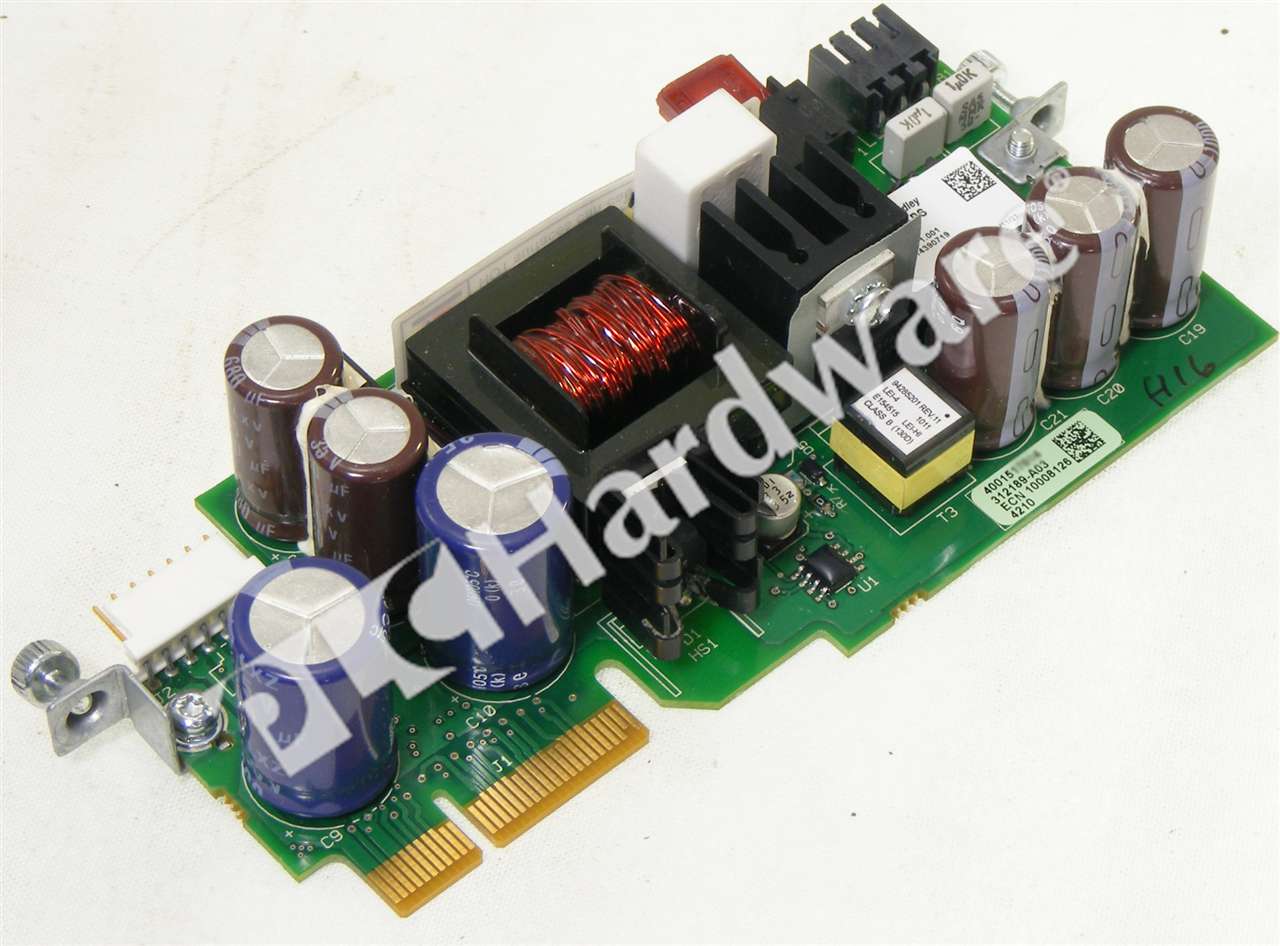 plc-hardware-allen-bradley-20-750-aps-powerflex-750-24v-aux-power-supply