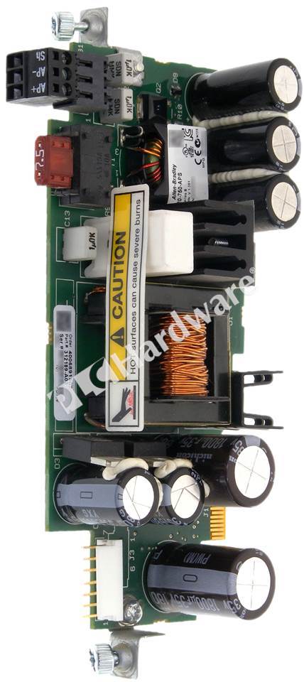20-750-APS/B
