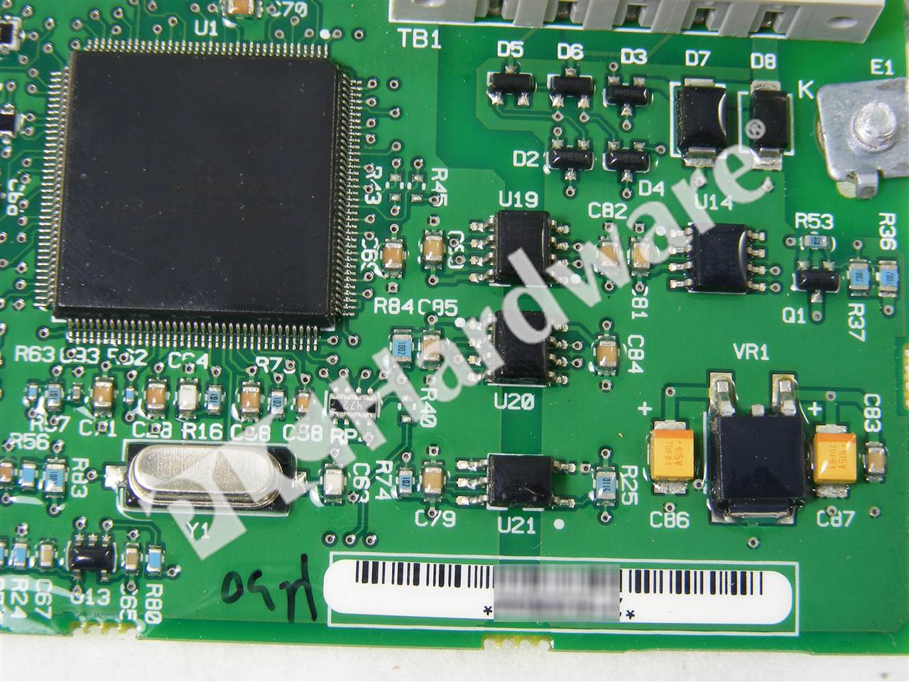 20-750-DNET/A 3