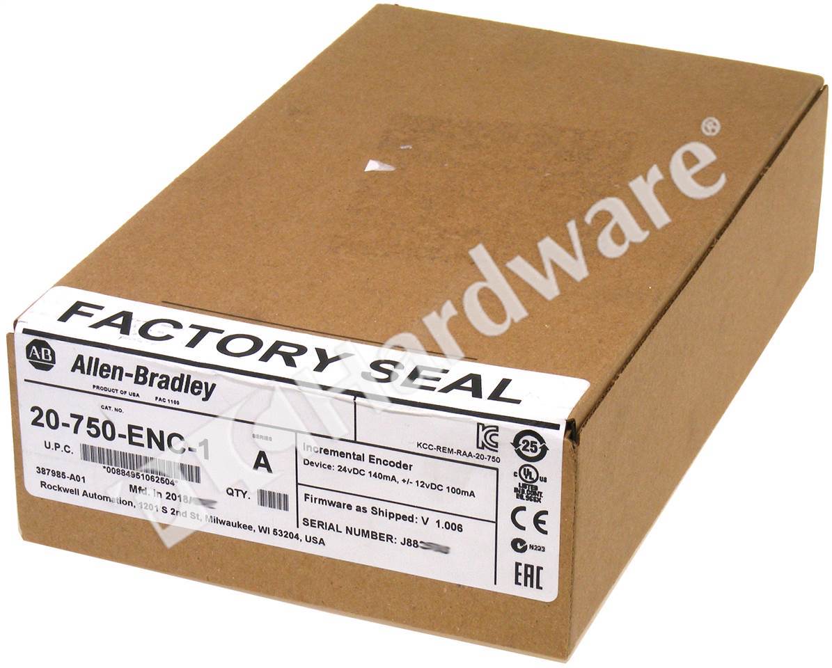 20-750-ENC-1/A