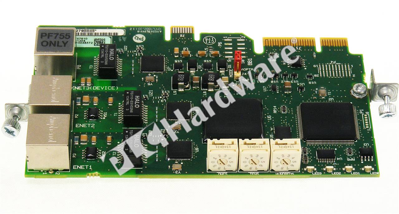 20-750-ENETR/A 4