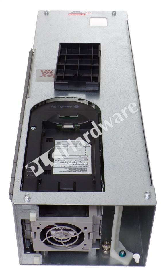 20-750-POD1-F8 4