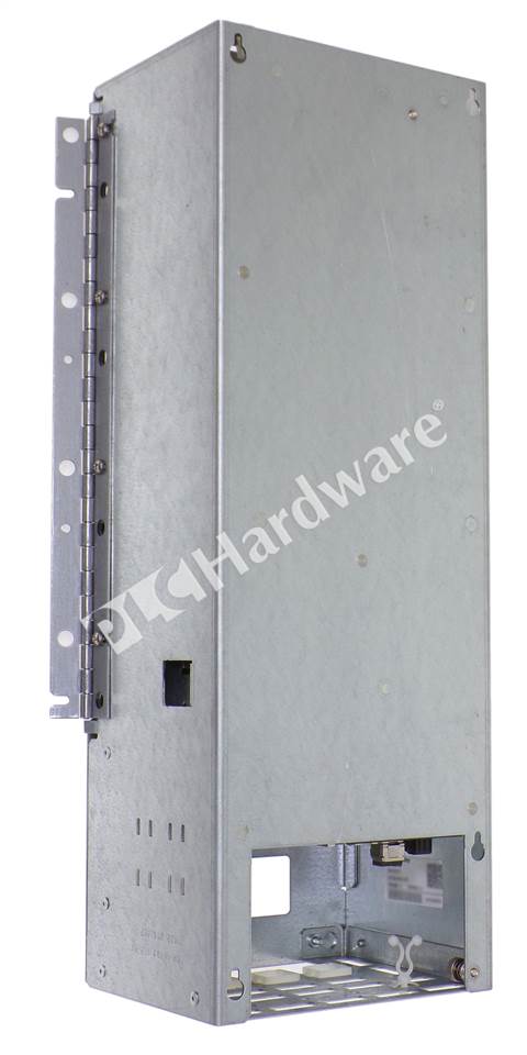 20-750-POD1-F8 1