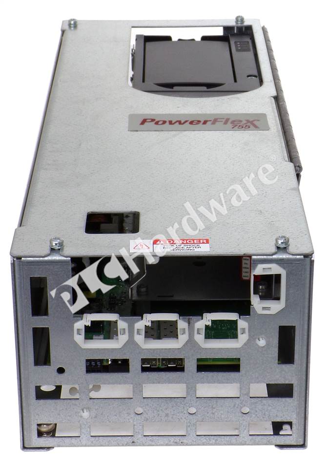 20-750-POD1-F8 2