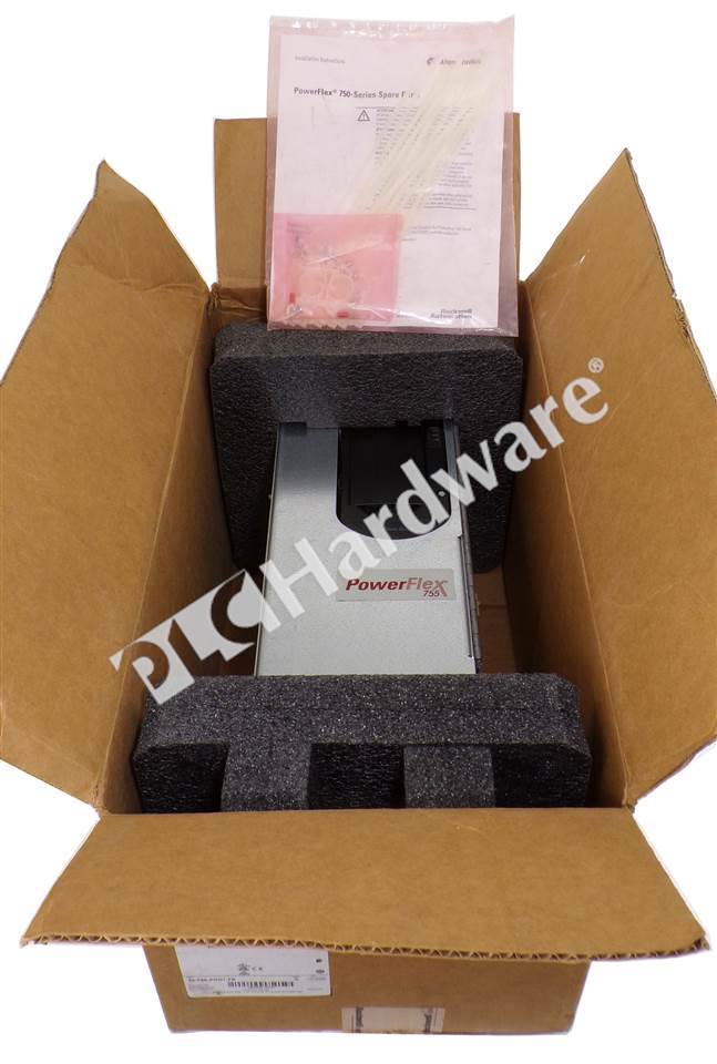 20-750-POD1-F8/A