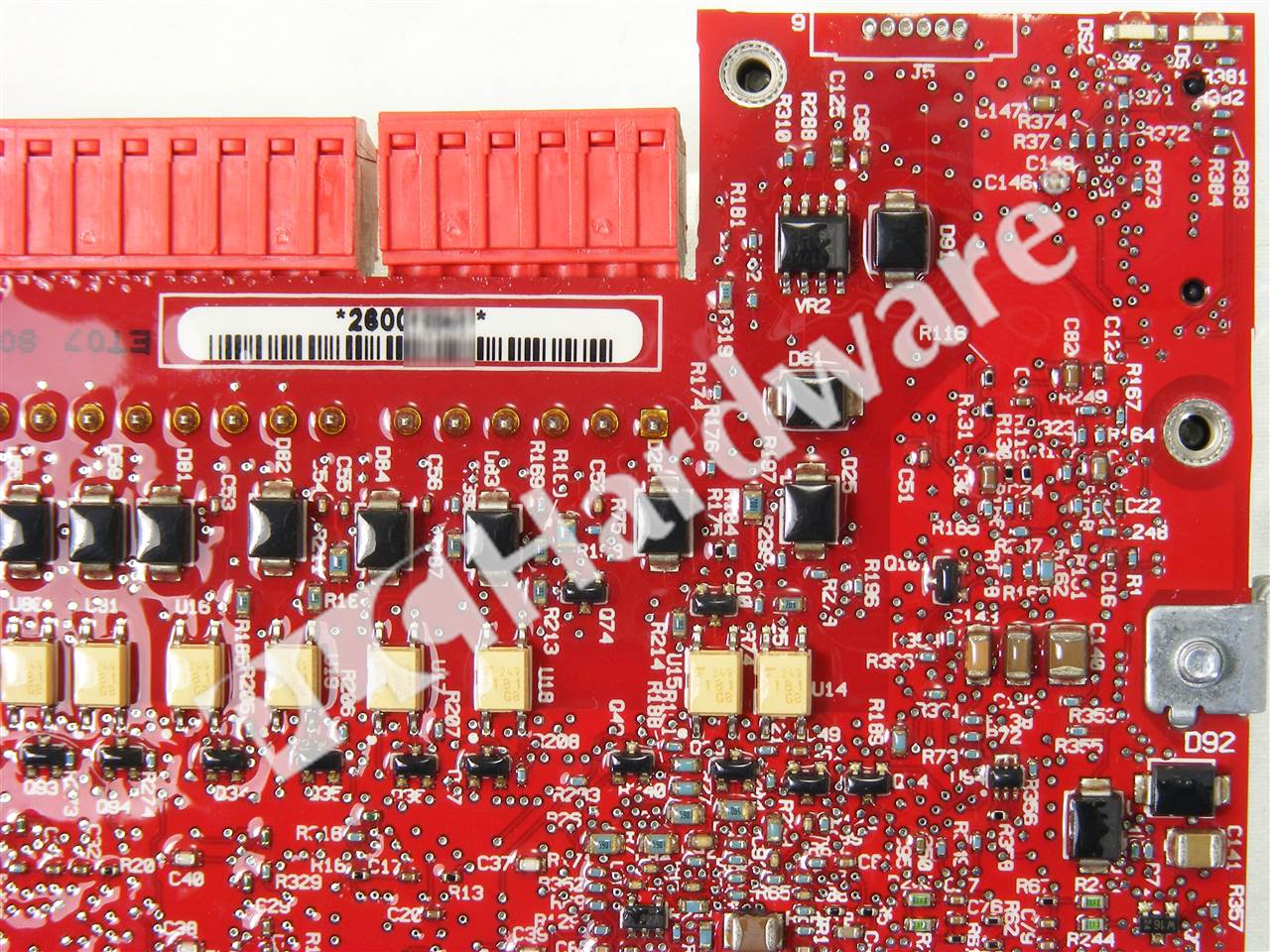 plc-hardware-allen-bradley-20-750-s1-pf750-safe-speed-monitor-module