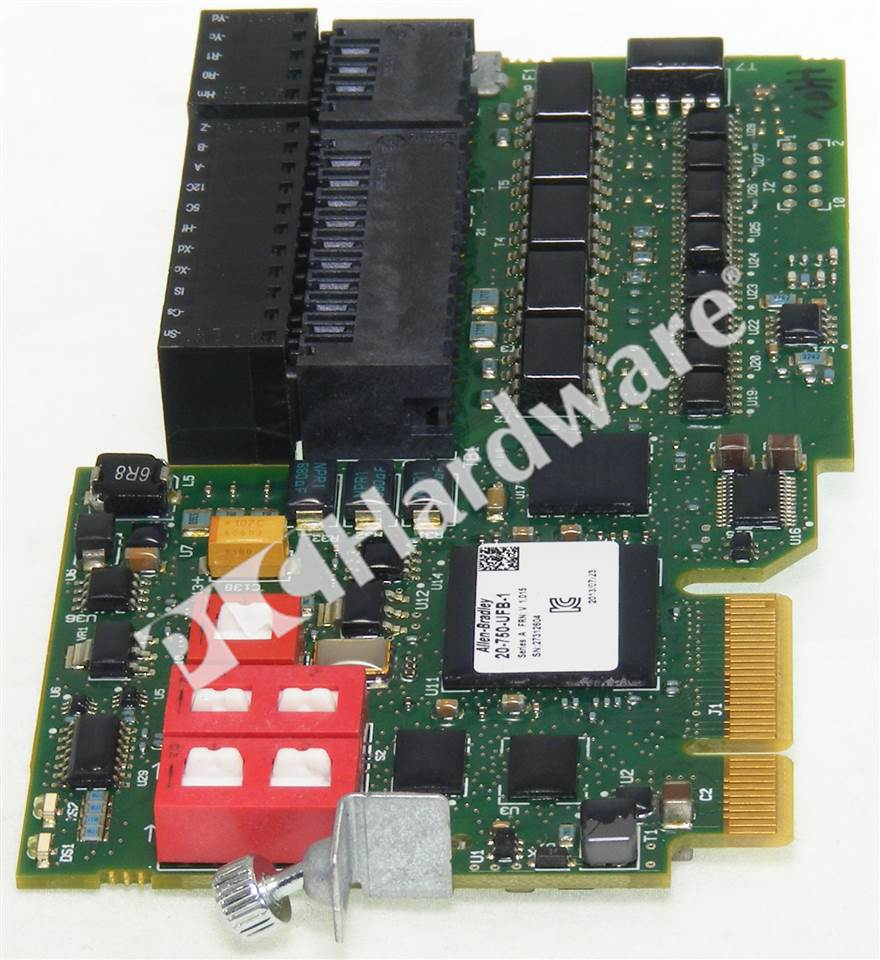 plc-hardware-allen-bradley-20-750-ufb-1-series-a-used-in-plch-packaging