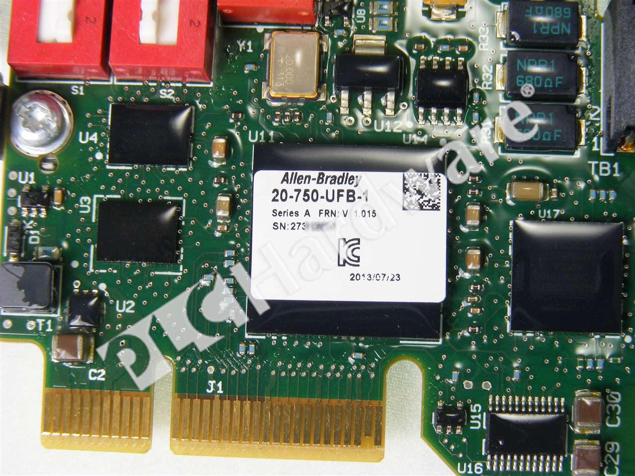 allen-bradley-20-750-ufb-1-a-mfg-2013-universal-feedback-module