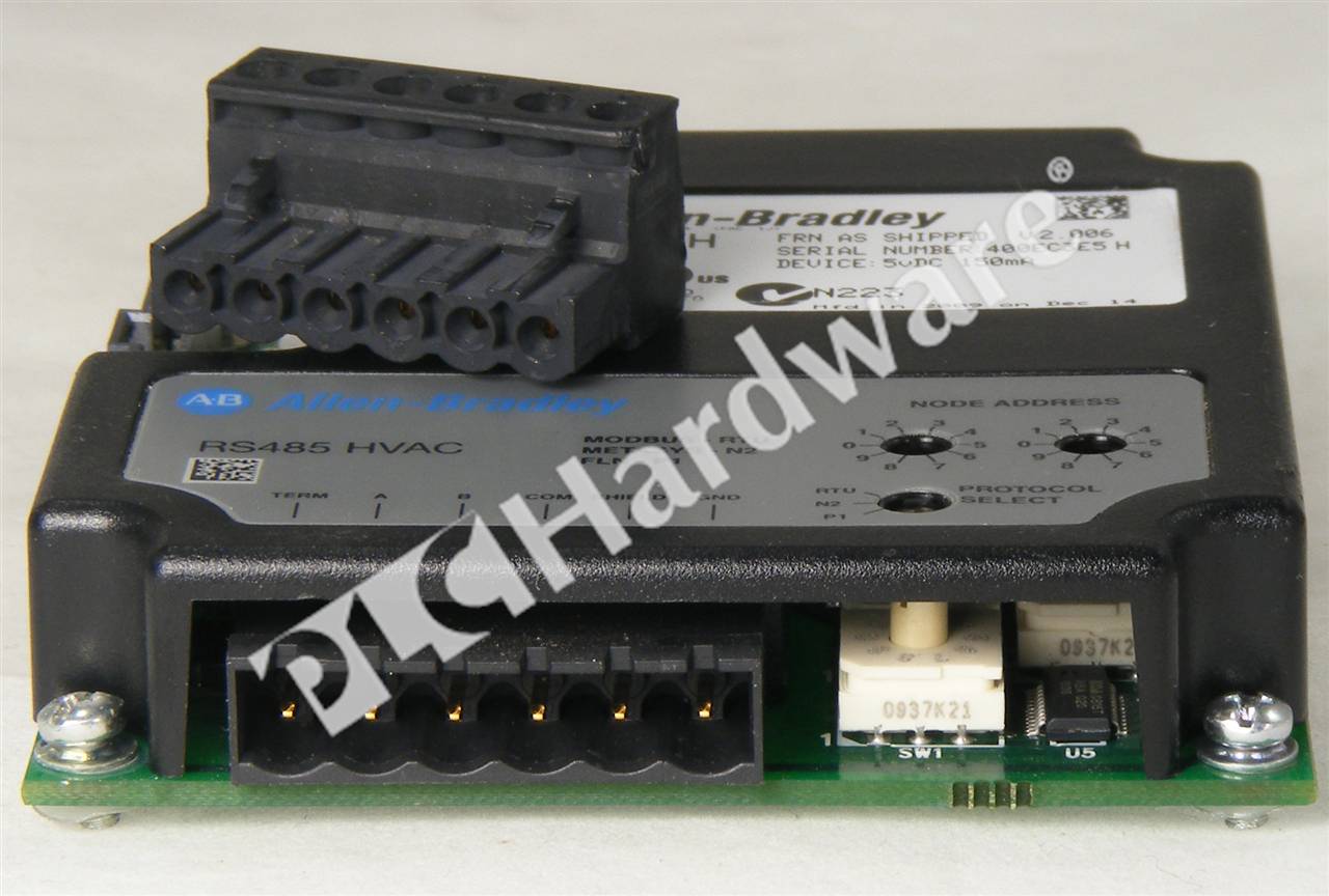 20-COMM-H 6