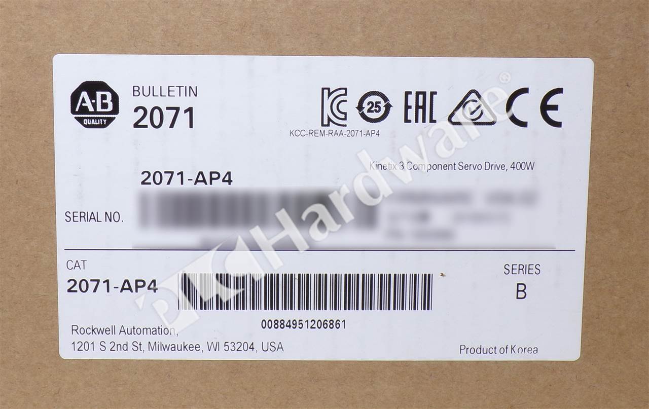 2071-AP4/B 3