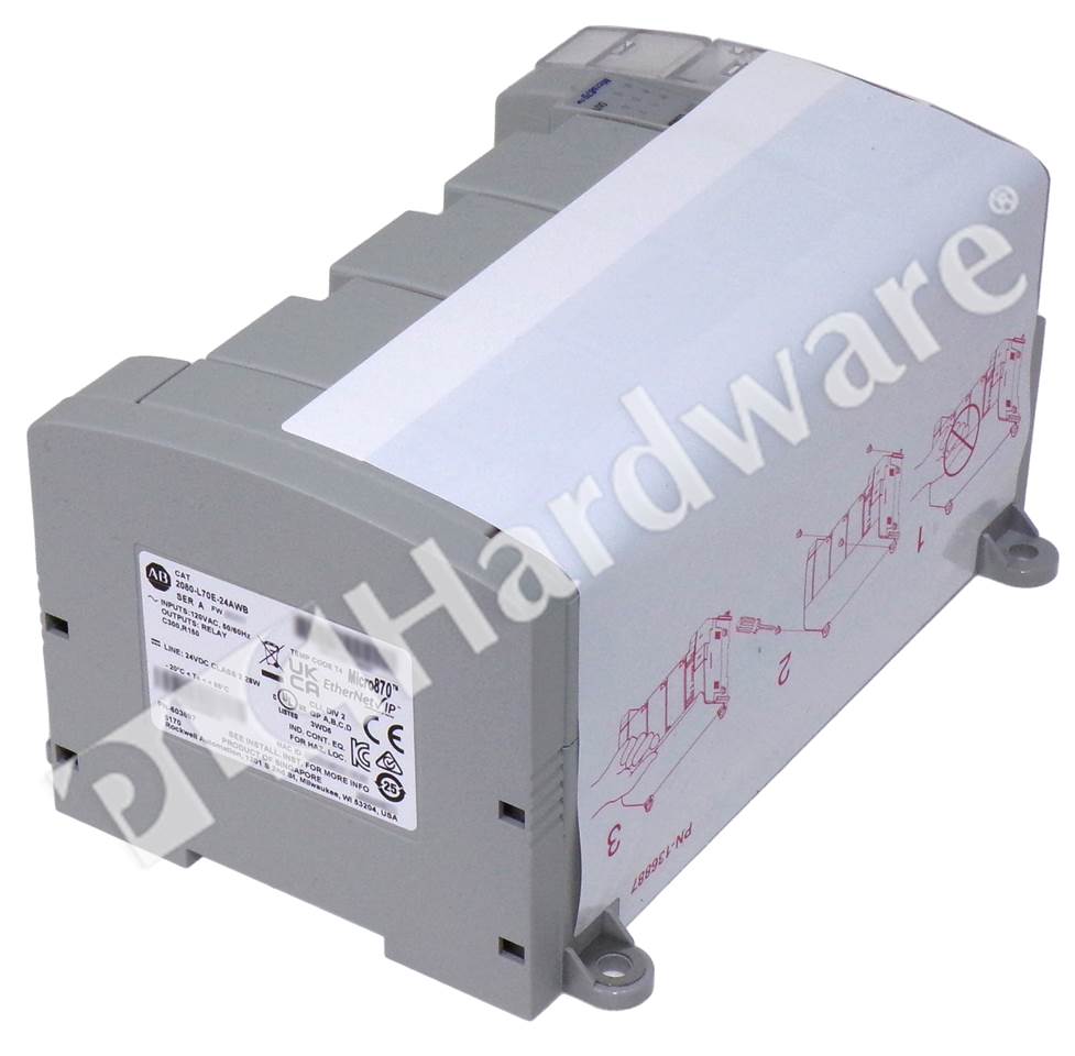 2080-L70E-24AWB/A 1