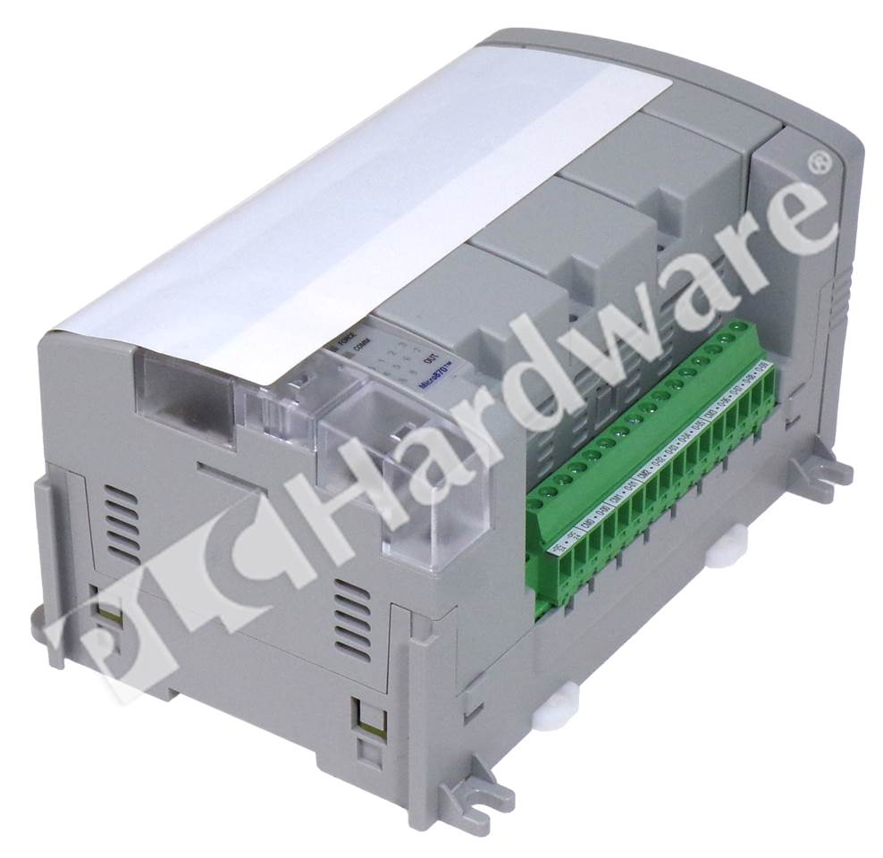 2080-L70E-24AWB/A 2