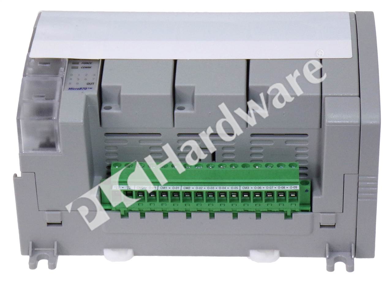 2080-L70E-24AWB/A 5