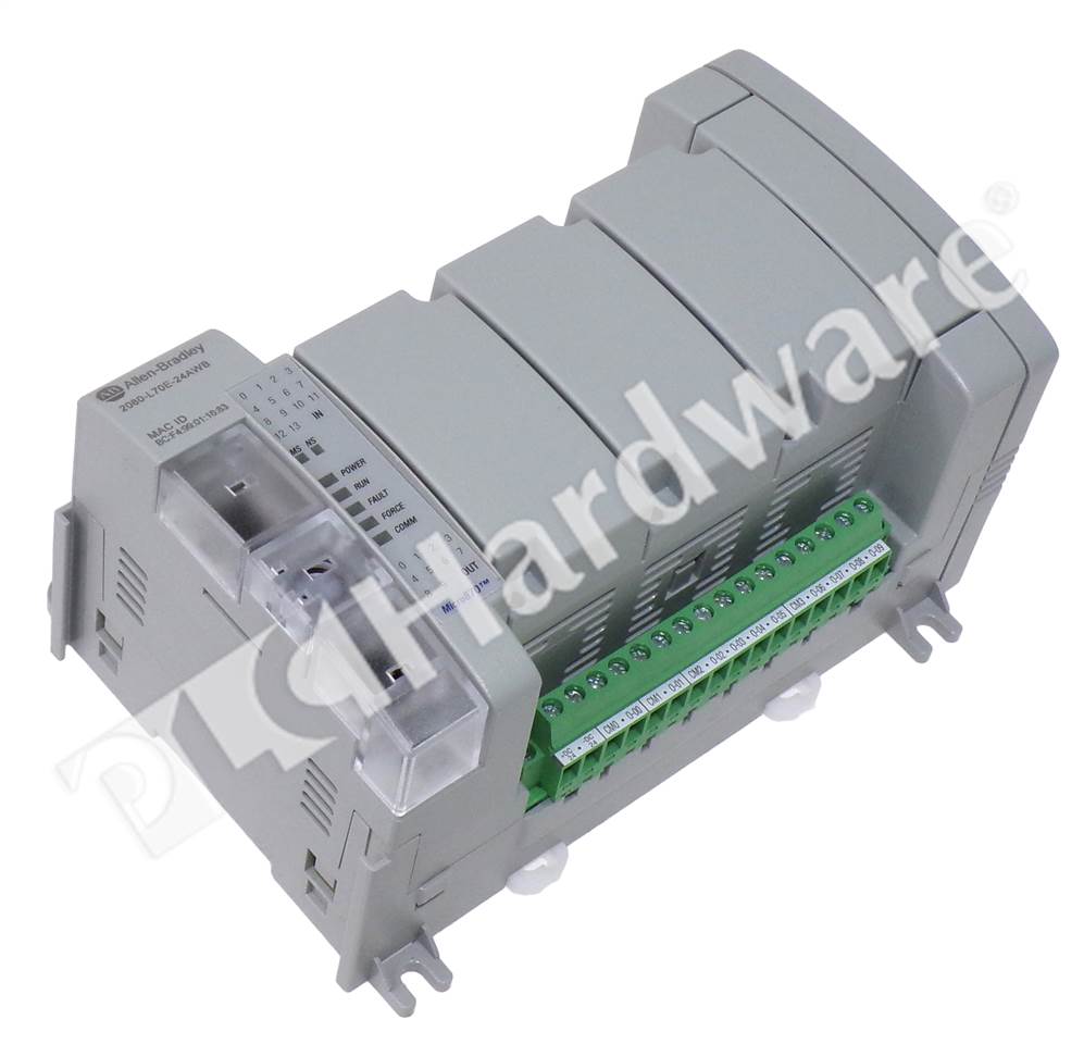 2080-L70E-24AWB/A 3