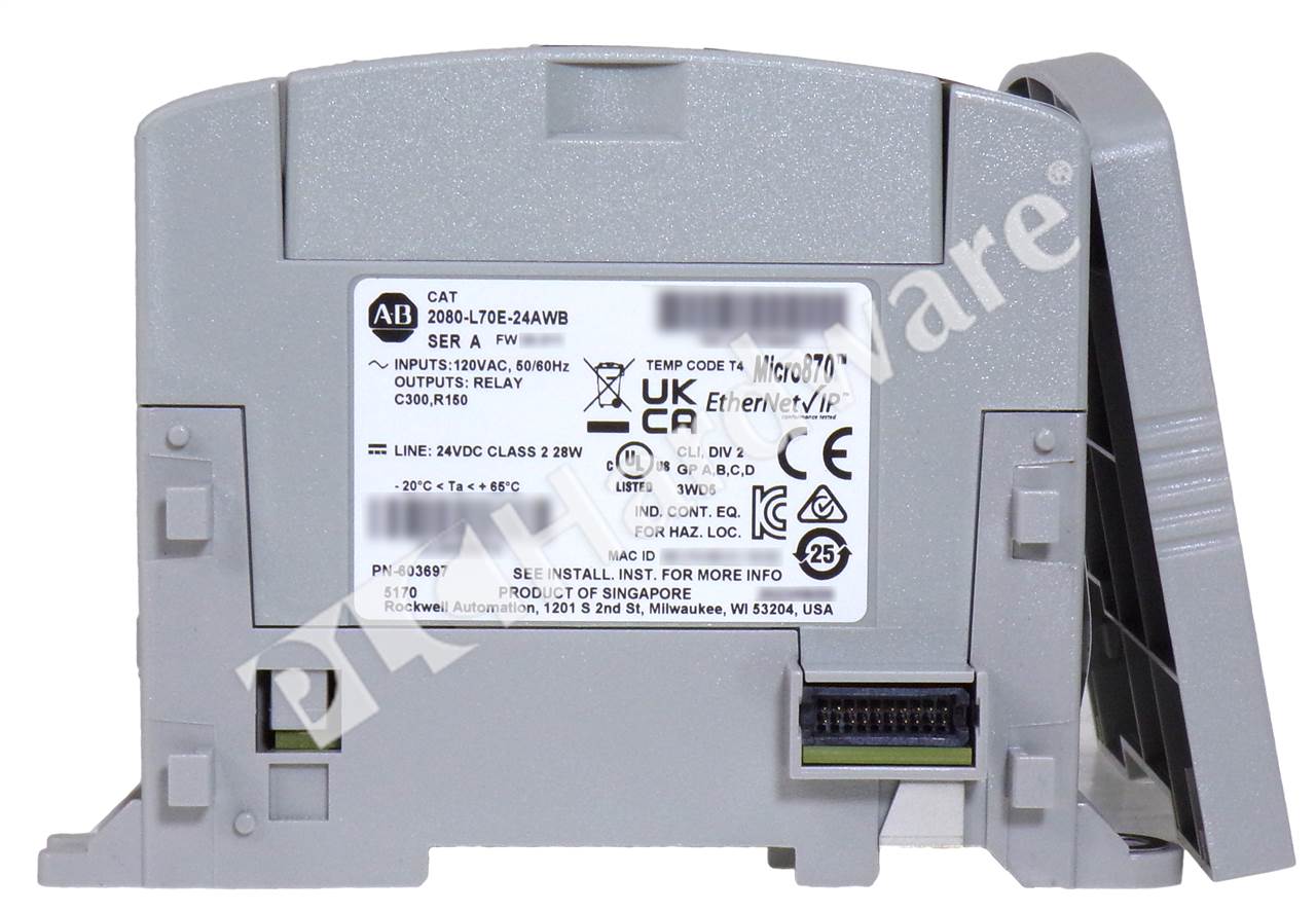 2080-L70E-24AWB/A 6