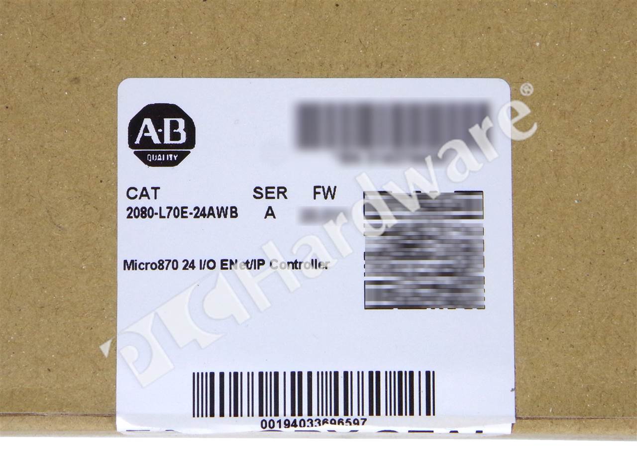 2080-L70E-24AWB/A 8
