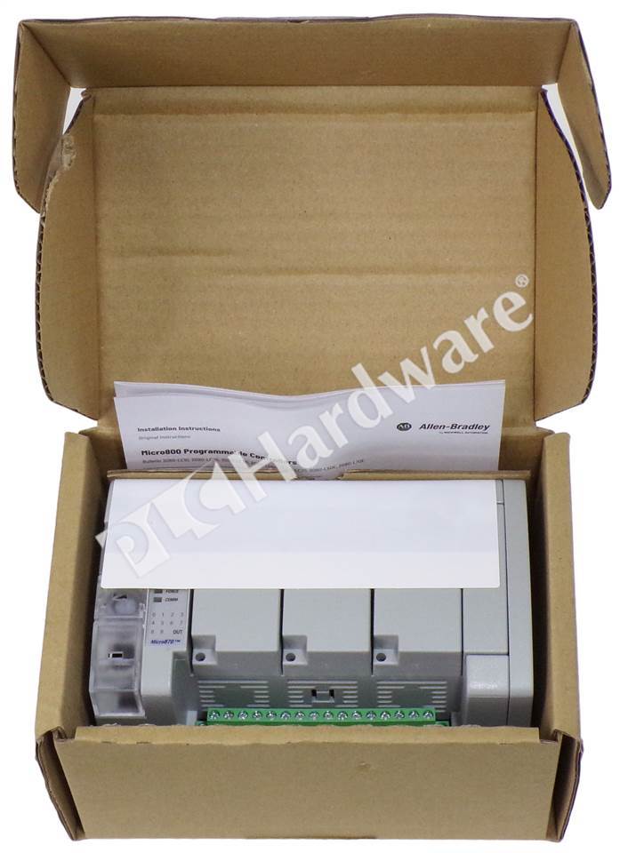 2080-L70E-24AWB/A