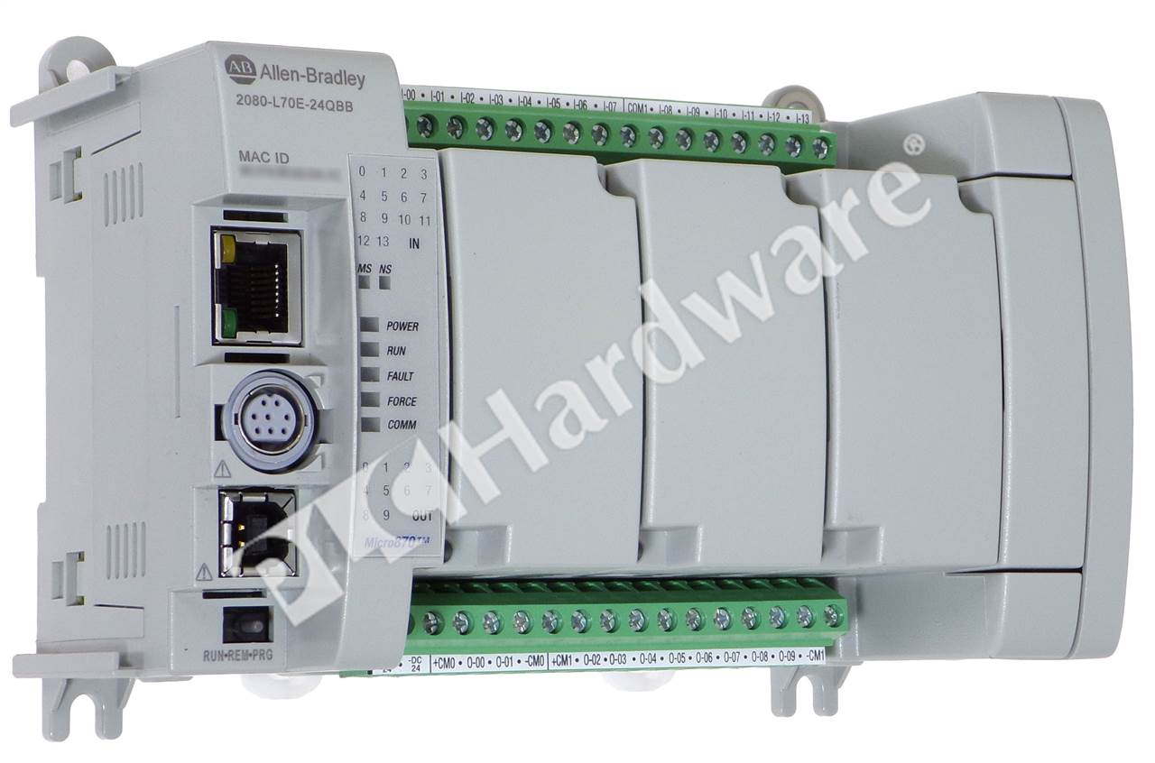 2080-L70E-24QBB/A 2