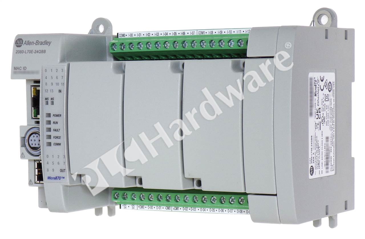 2080-L70E-24QBB/A 1