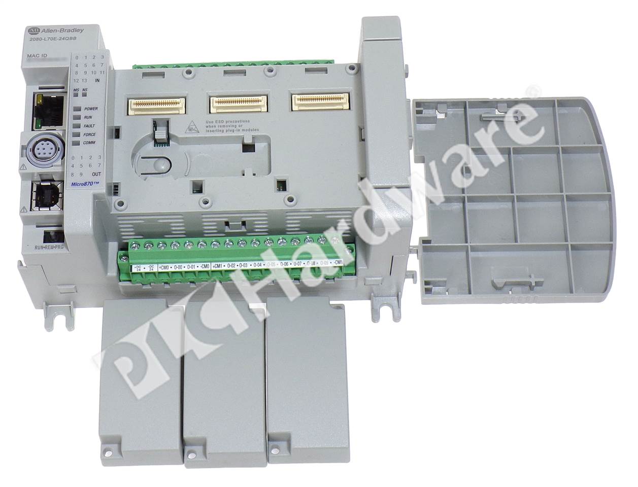 2080-L70E-24QBB/A 5