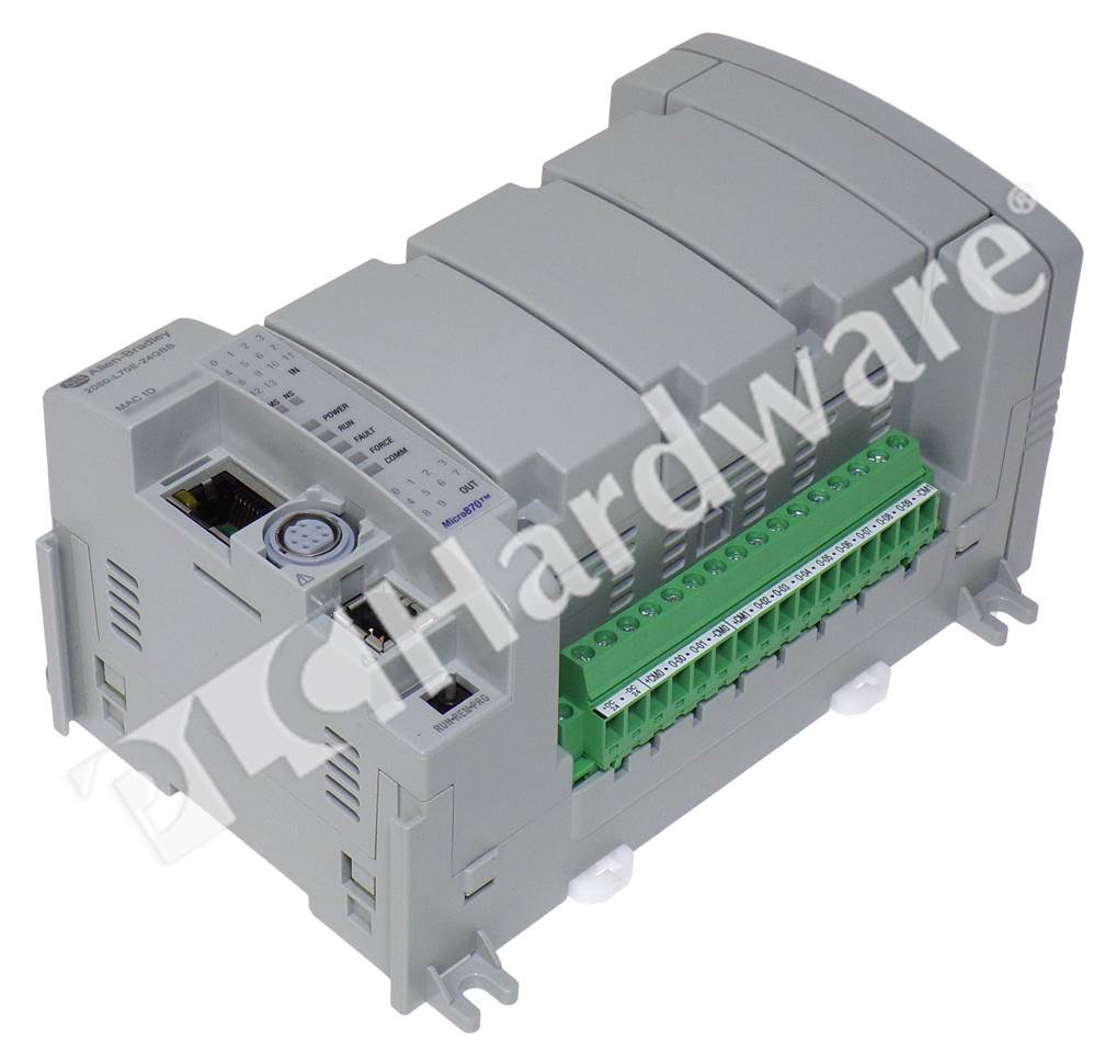 2080-L70E-24QBB/A 4