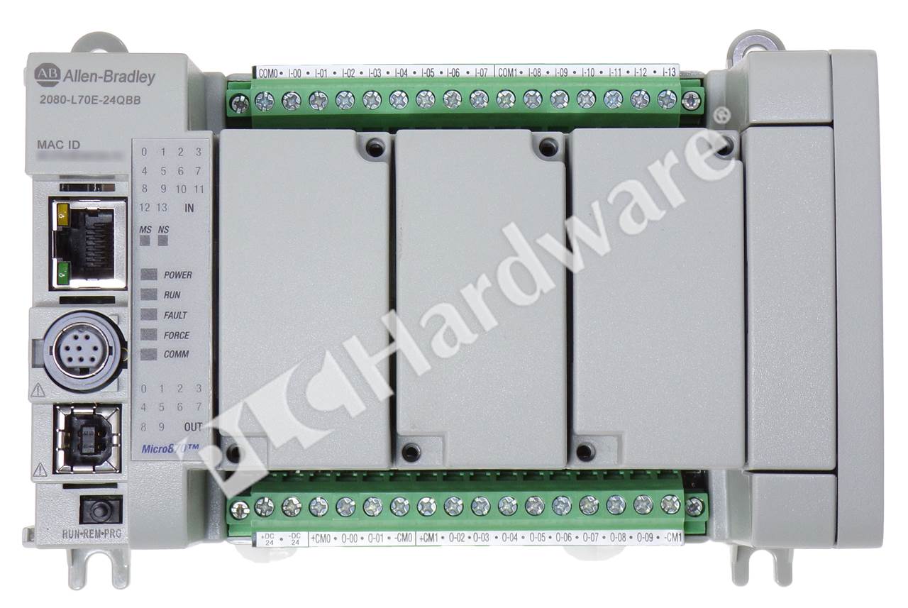 2080-L70E-24QBB/A 6