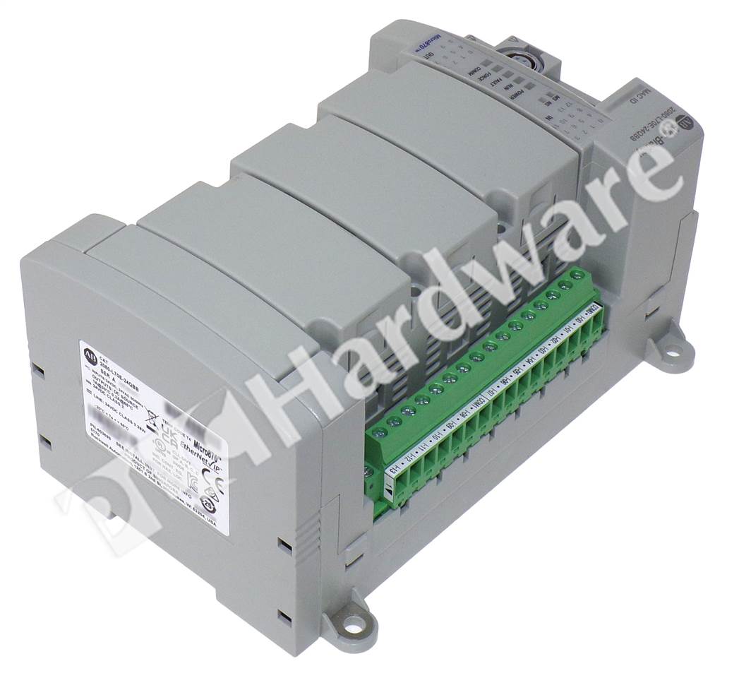 2080-L70E-24QBB/A 3