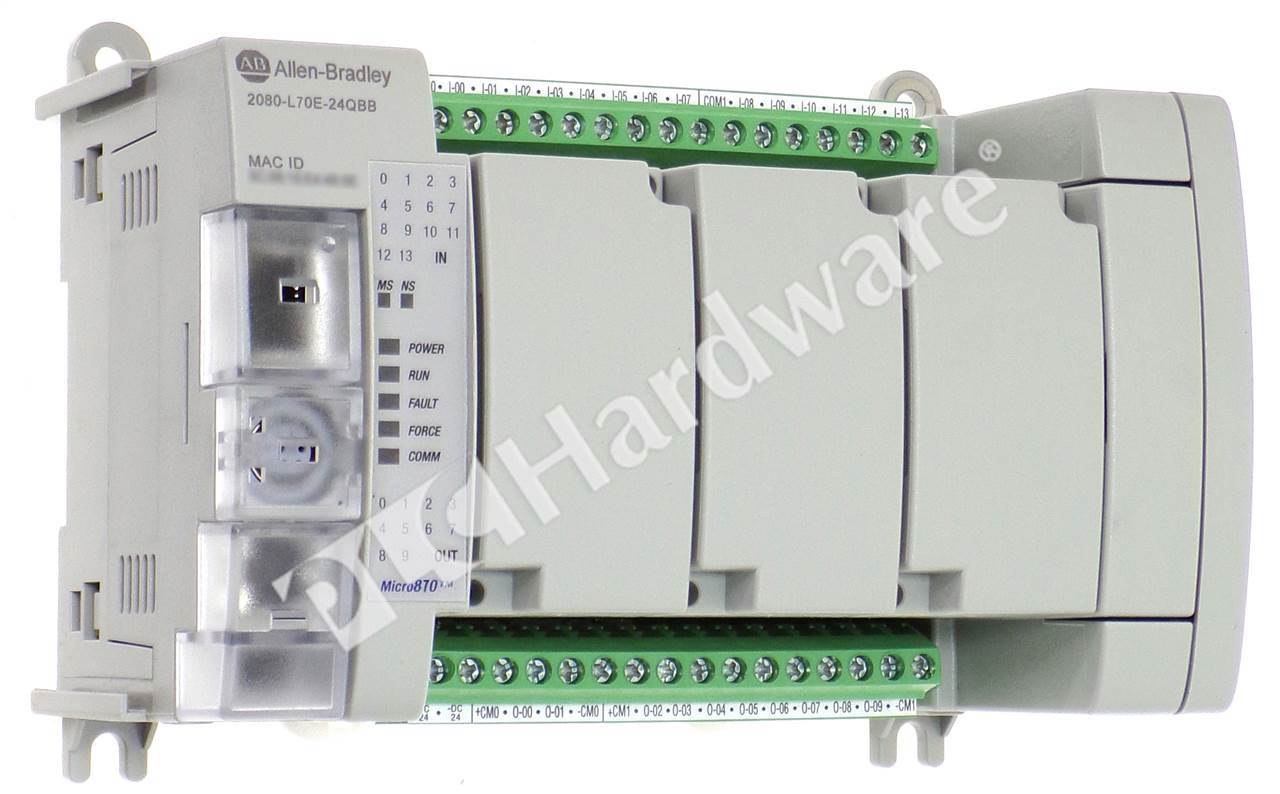 2080-L70E-24QBB/A