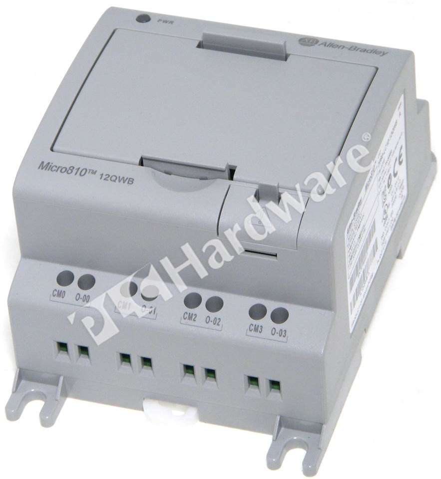 2080-LC10-12QWB/A 3